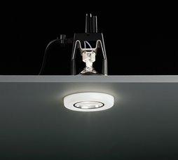 _editor_Concord Myriad V a.jpg